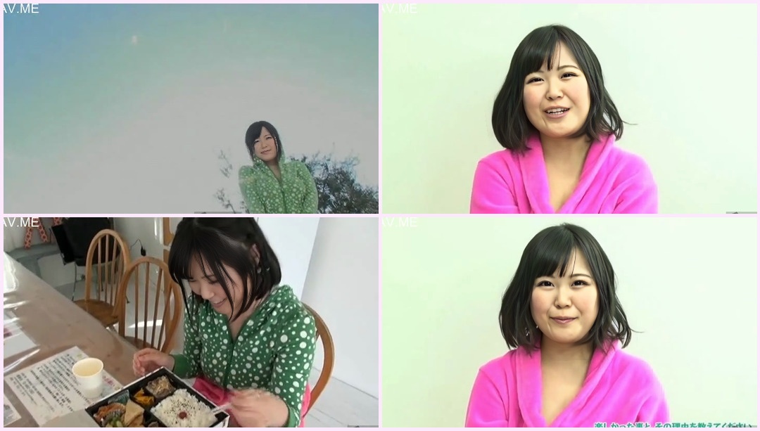 Asuka Okamoto MMR-AB003 Asuka Okamoto