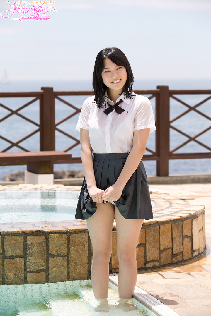 Tomoe Yamanaka IMBD-194 Tomoe Yamanaka --FHD 1080p(IMBD-194 Tomoe Yamanaka - FHD 1080p)